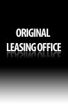 60 Leasing Office